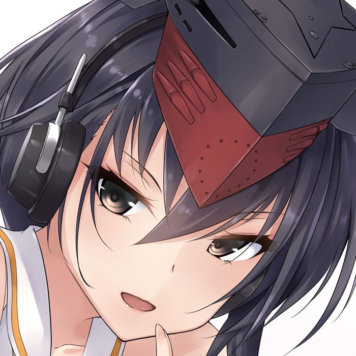 伊13,伊400,伊168_大山谷图库