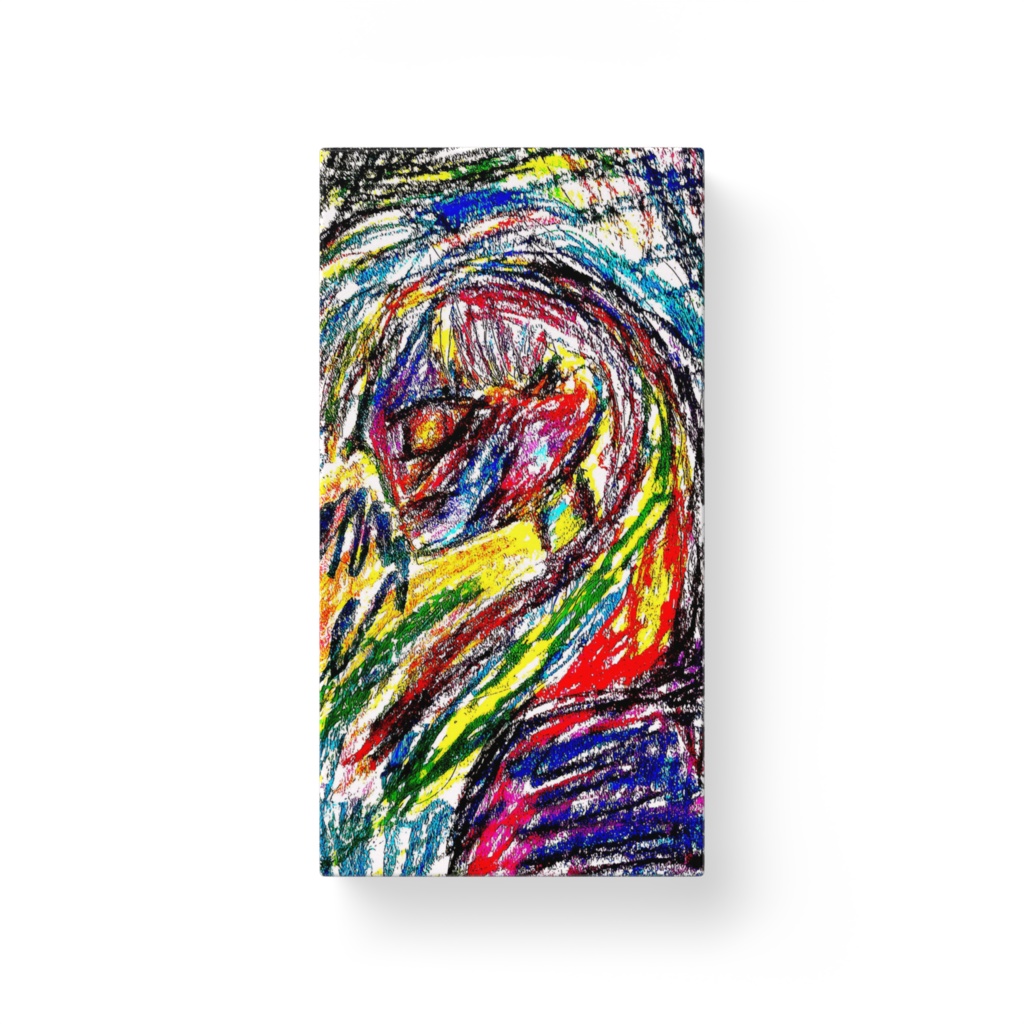 モバイルバッテリー