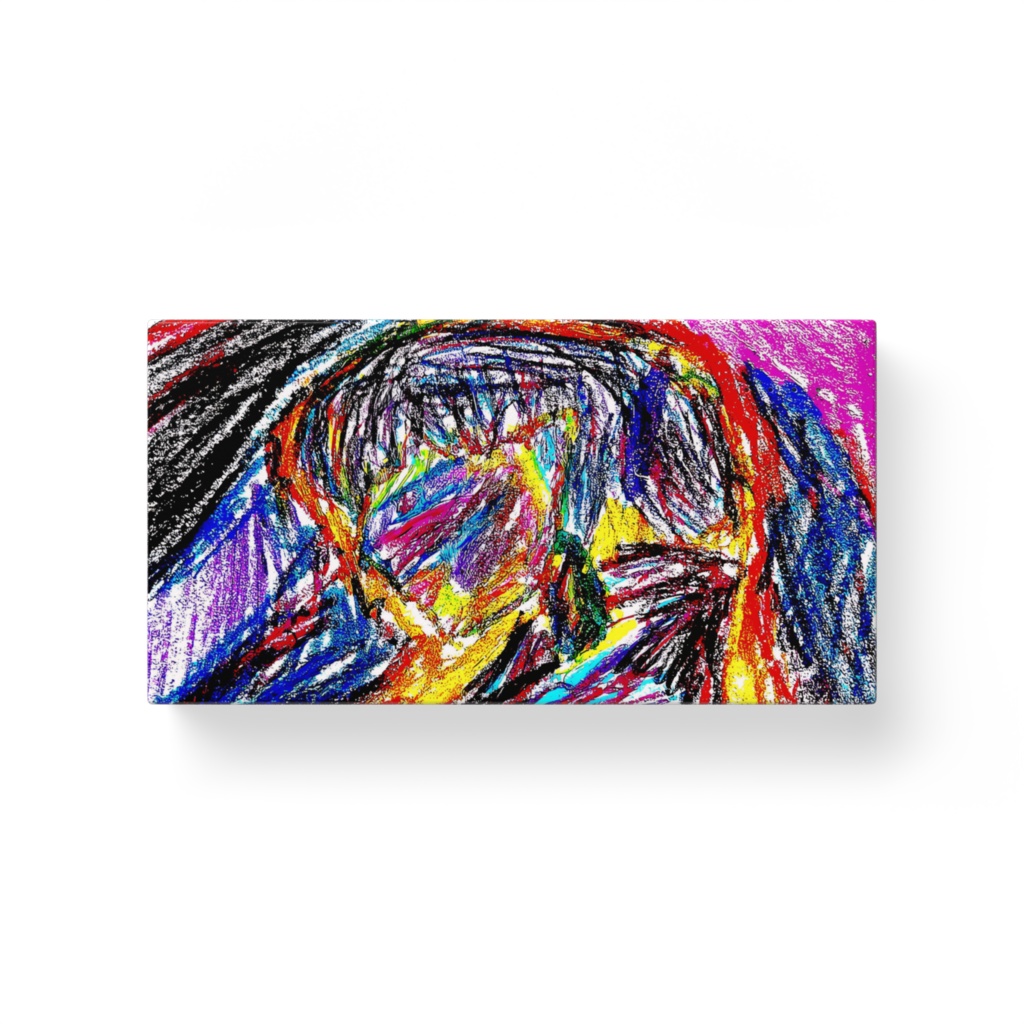 モバイルバッテリー