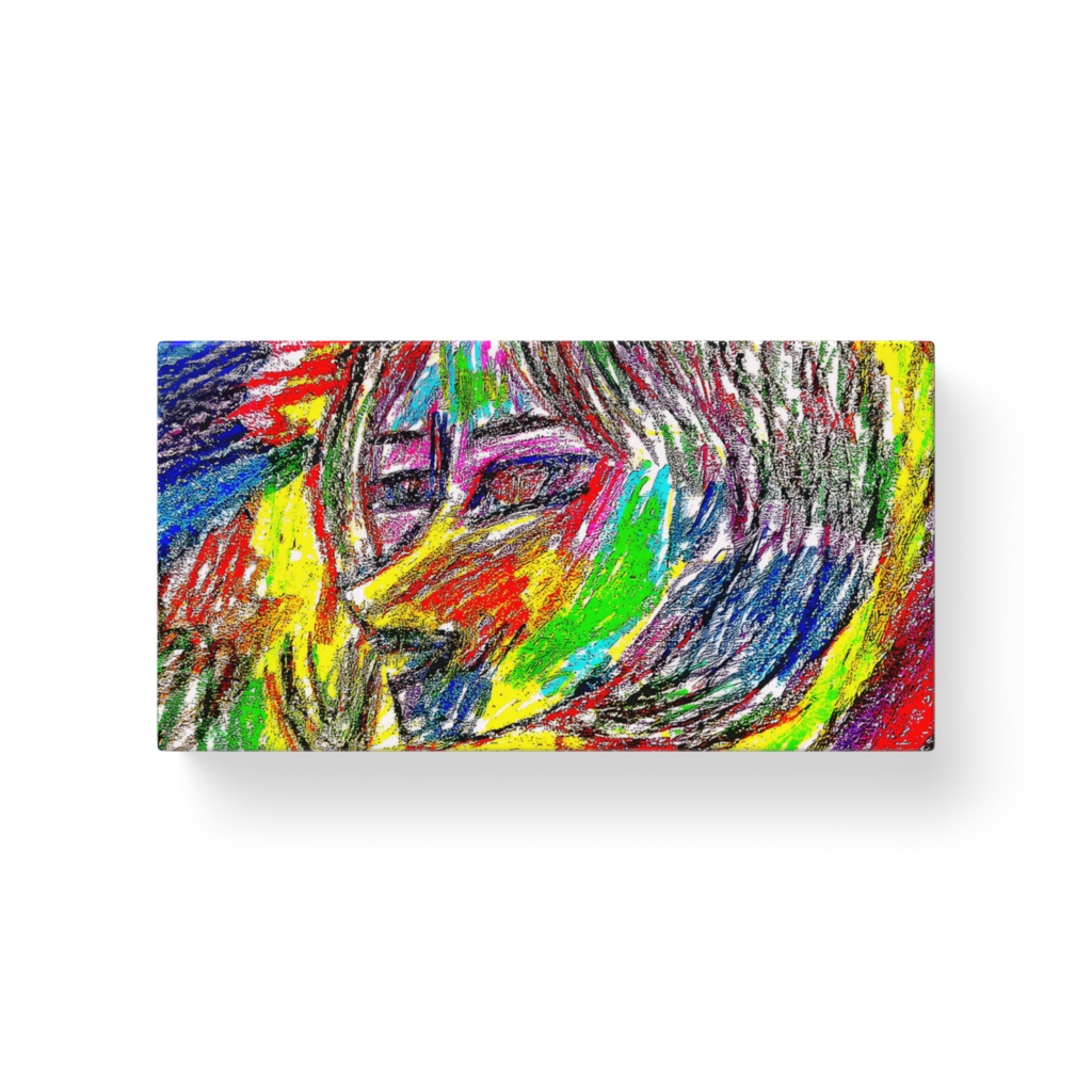 モバイルバッテリー