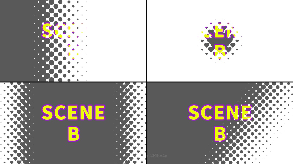 Free Transition .MOV (A_Halfdots)