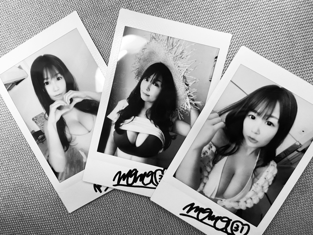 2022〜2023年カレンダー(4月はじまり)