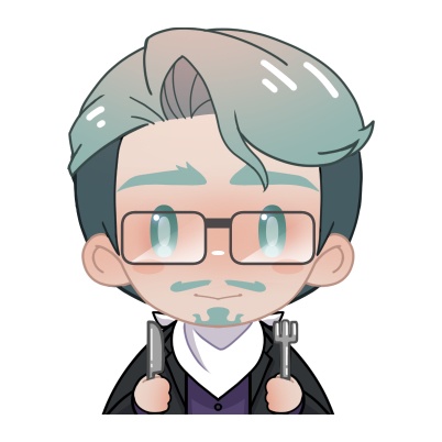 ごはんアクスタ【エグシャリセットver】