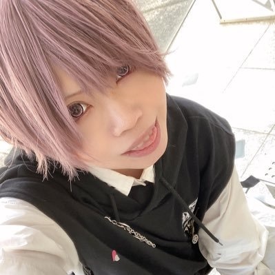 【遠隔チェキ風データ】天使総志【データでお届け!】