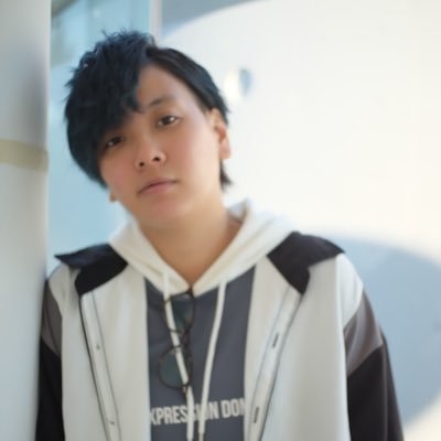 【遠隔チェキ風シール】一ノ瀬そらチェキシール