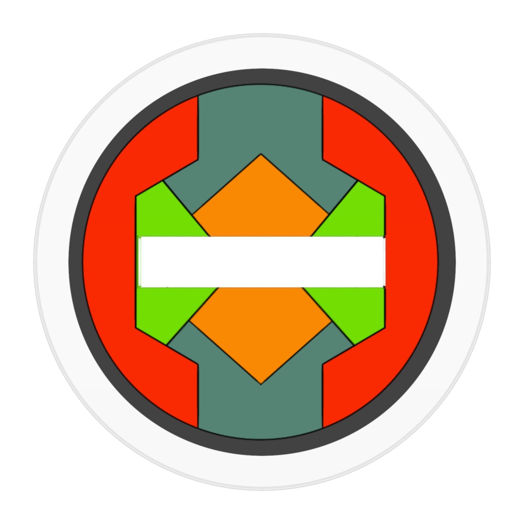 彩璃重鉄 サベージ・メテオ