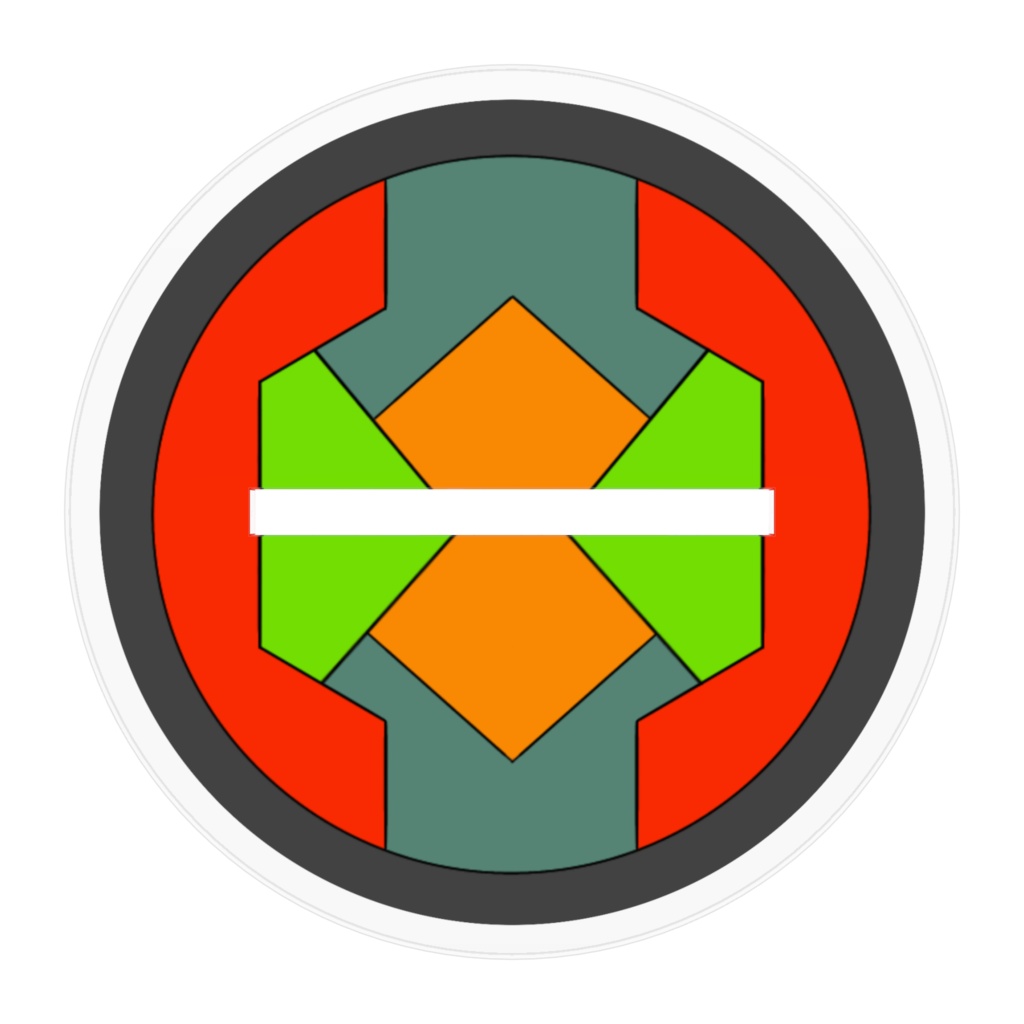 科戸夏風&メディ・アレクトロ サイバー街にて