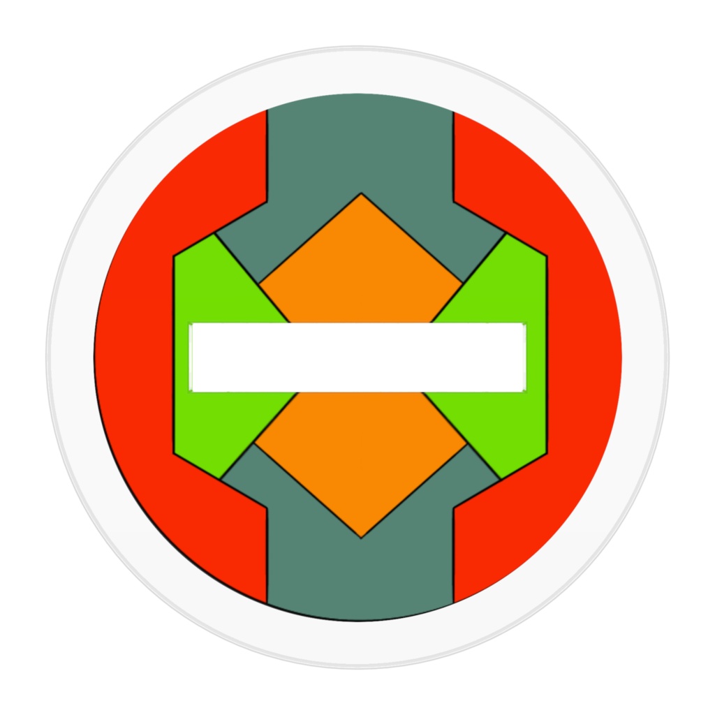 メディ・アレクトロ プラヴィドゥ・タクティクス