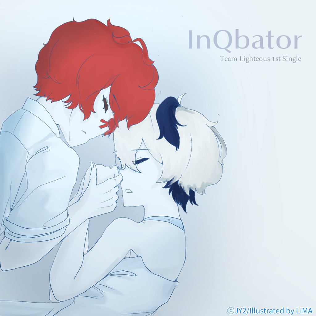 InQbator