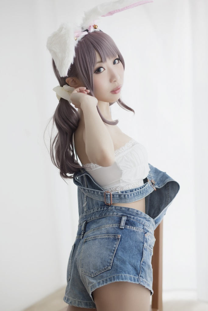 けもふれ! Vol.01