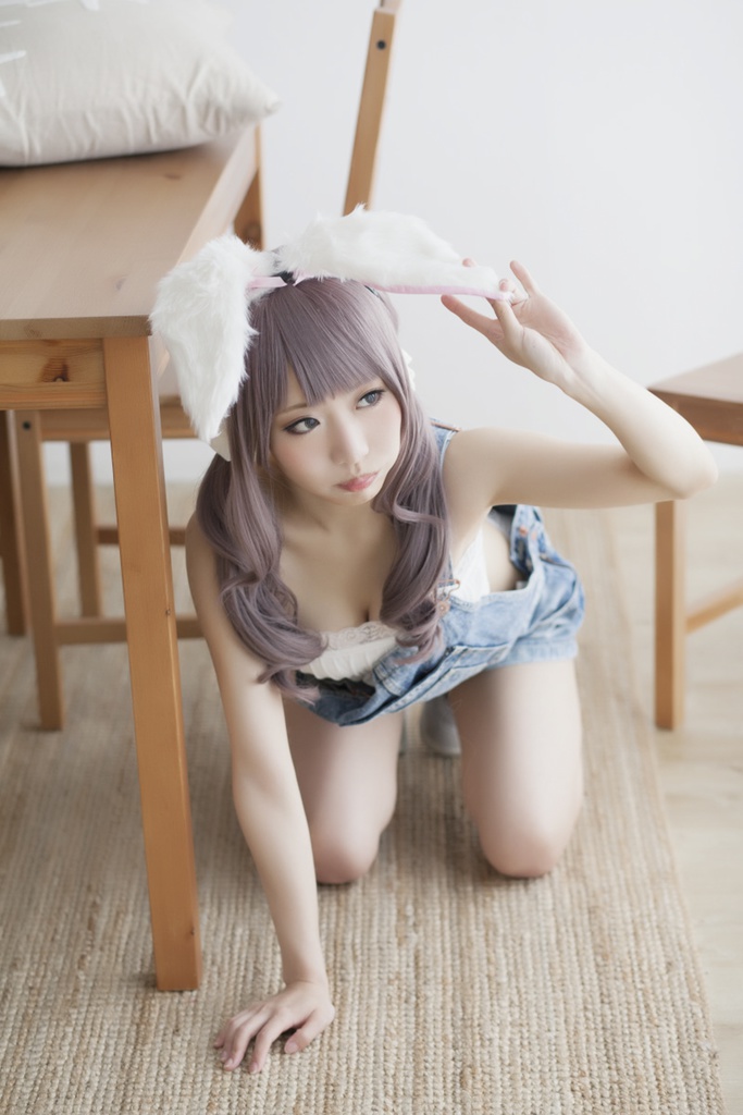 けもふれ! Vol.01