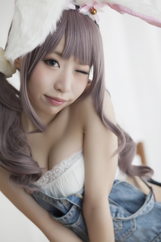 けもふれ! Vol.01