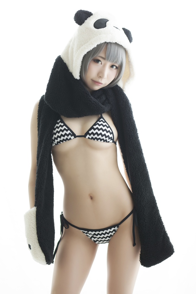 けもふれ! Vol.02