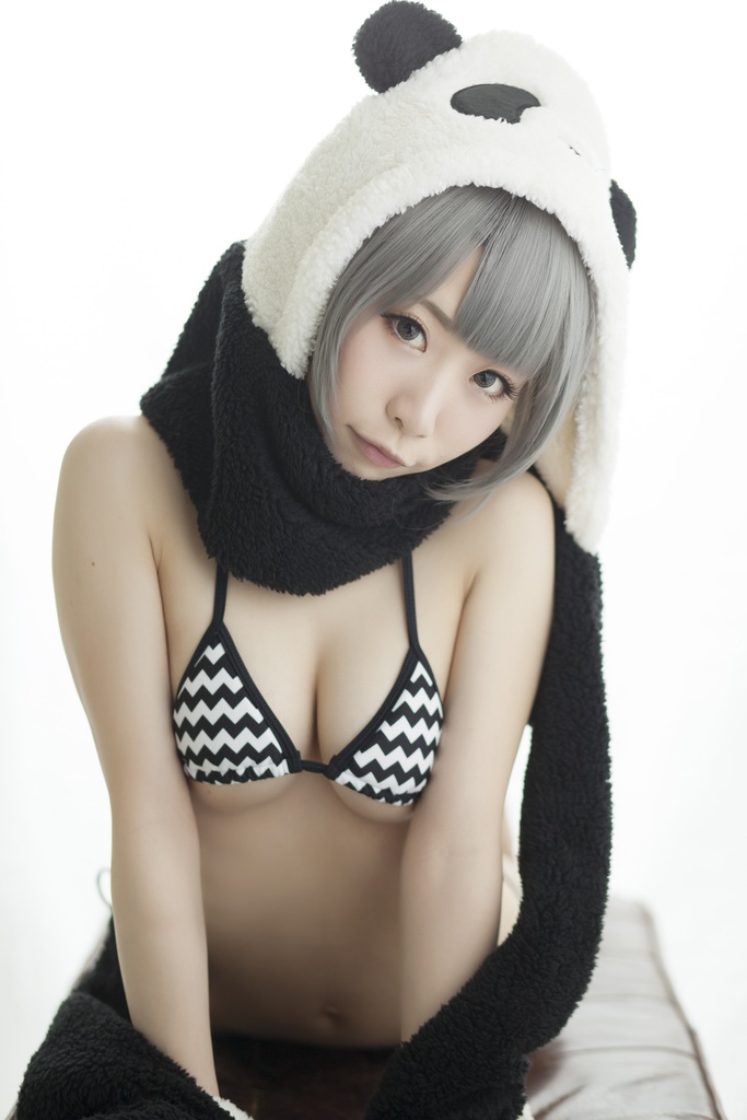 けもふれ! Vol.02