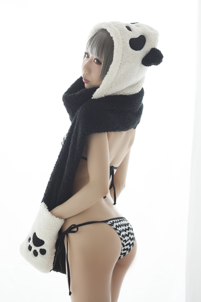 けもふれ! Vol.02