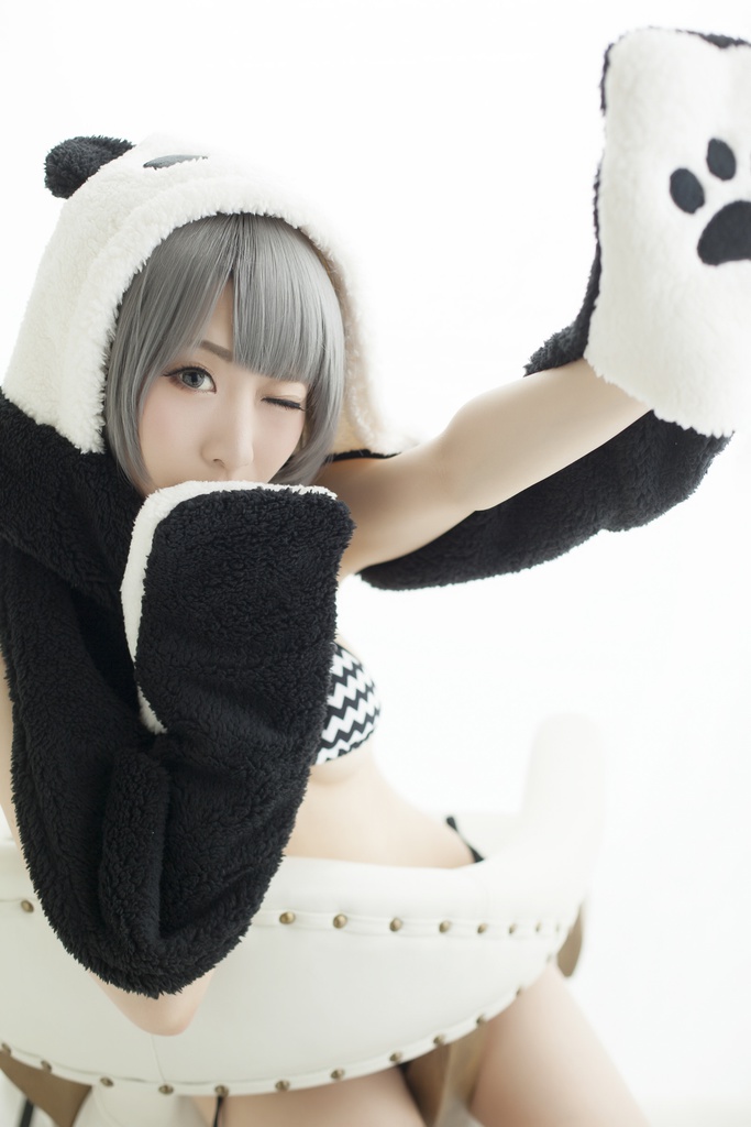 けもふれ! Vol.02