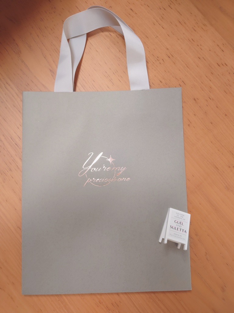 記念グッズのみ