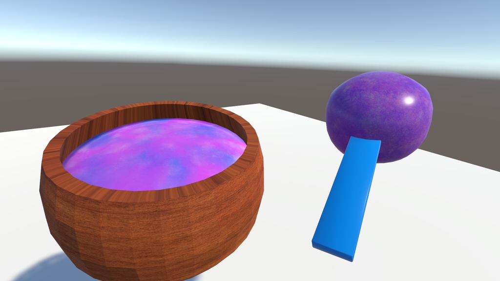 練り菓子セット