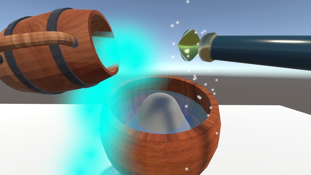 練り菓子セット