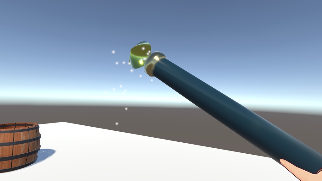 練り菓子セット