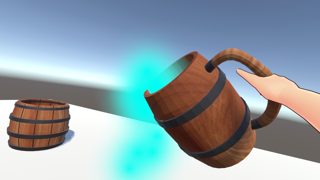 練り菓子セット