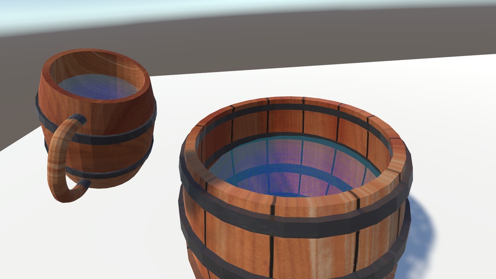 練り菓子セット