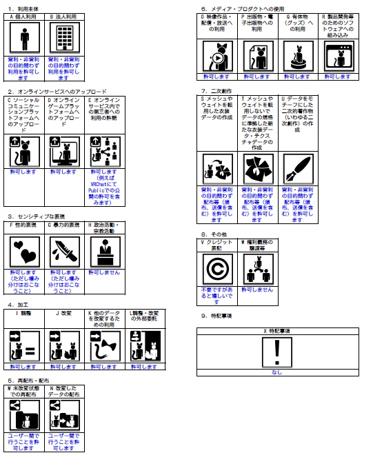 練り菓子セット
