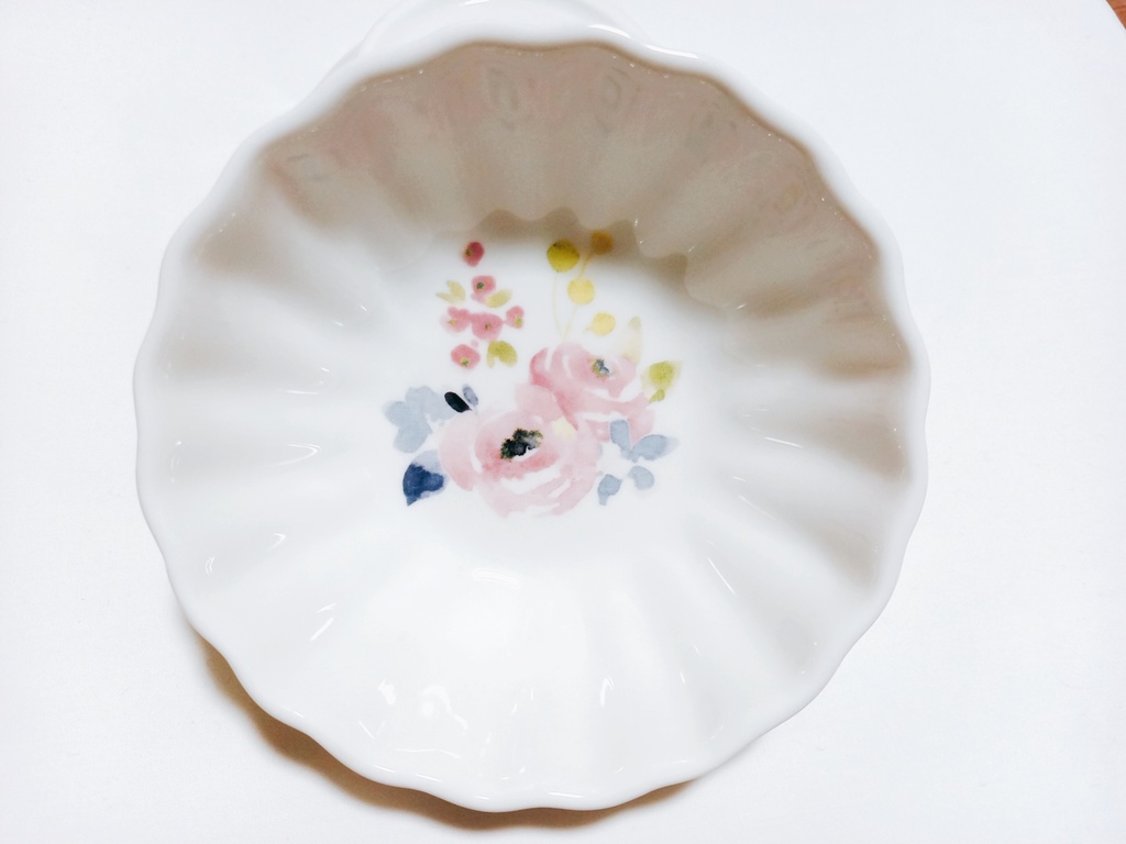 左文字、くにちょぎくに🌸菊鉢、マグカップ