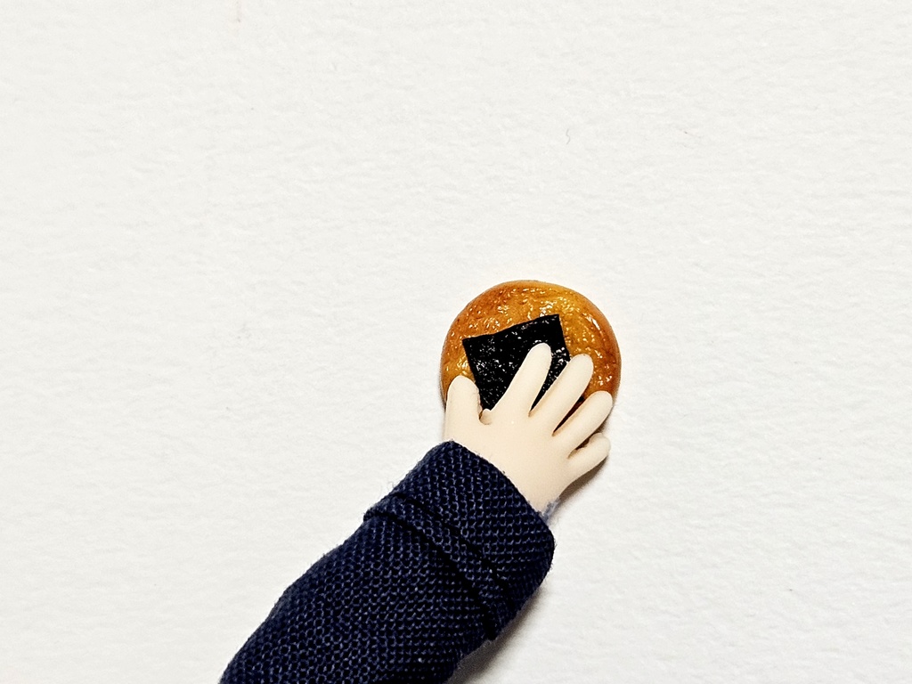 おせんべいセット