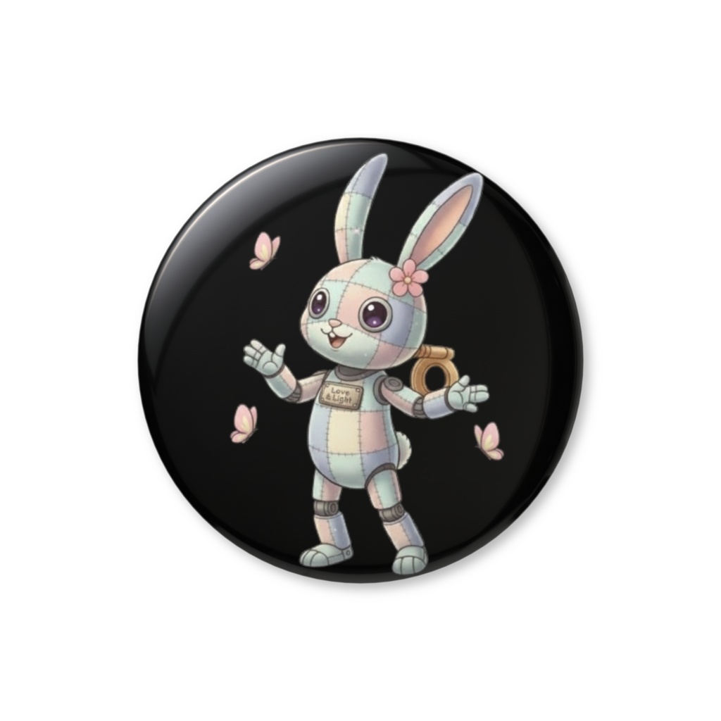 ใใใใ๐ธใใผใณใใคโ๏ธไปๆใใฎใฆใตใฎใฎ็ผถใใใ