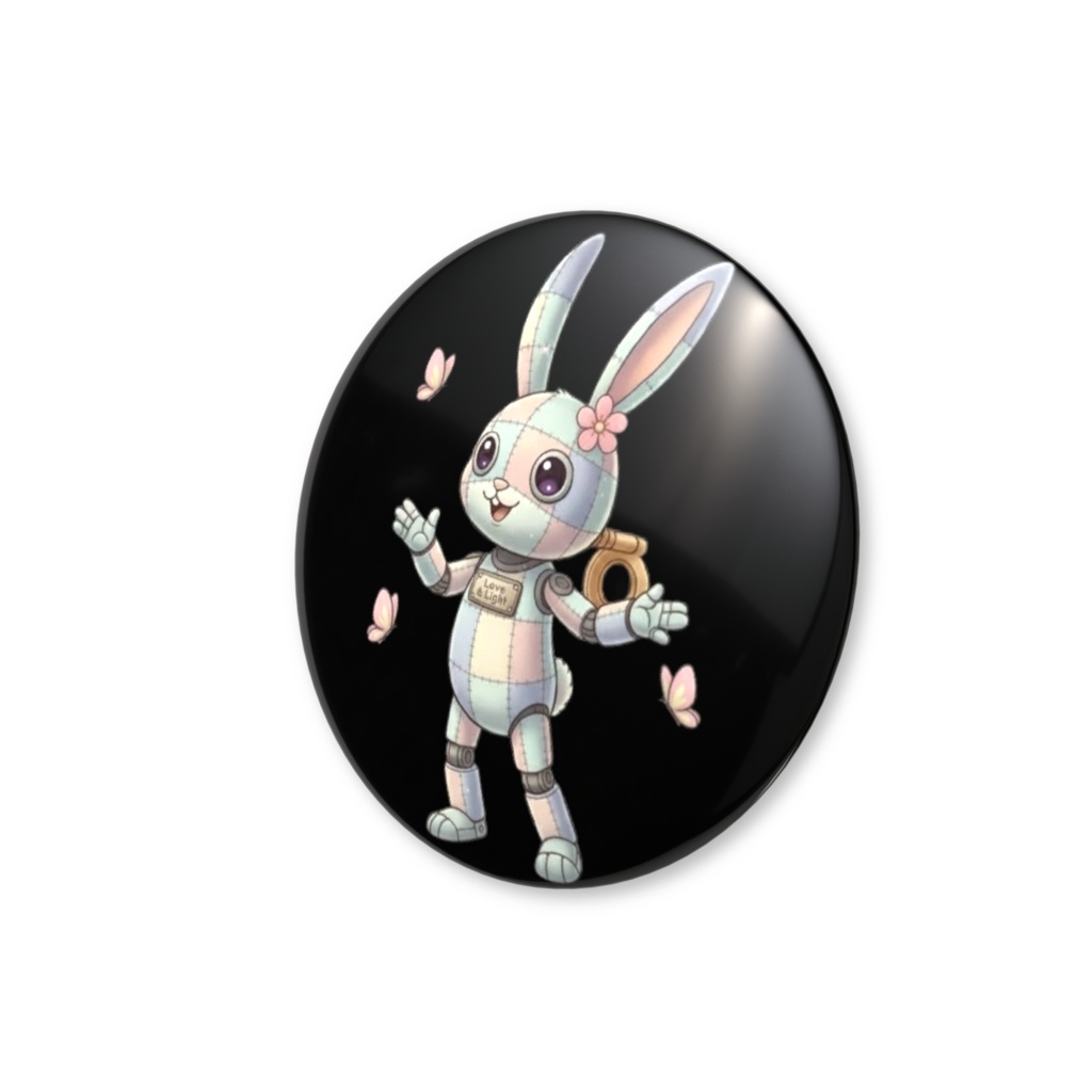 ใใใใ๐ธใใผใณใใคโ๏ธไปๆใใฎใฆใตใฎใฎ็ผถใใใ