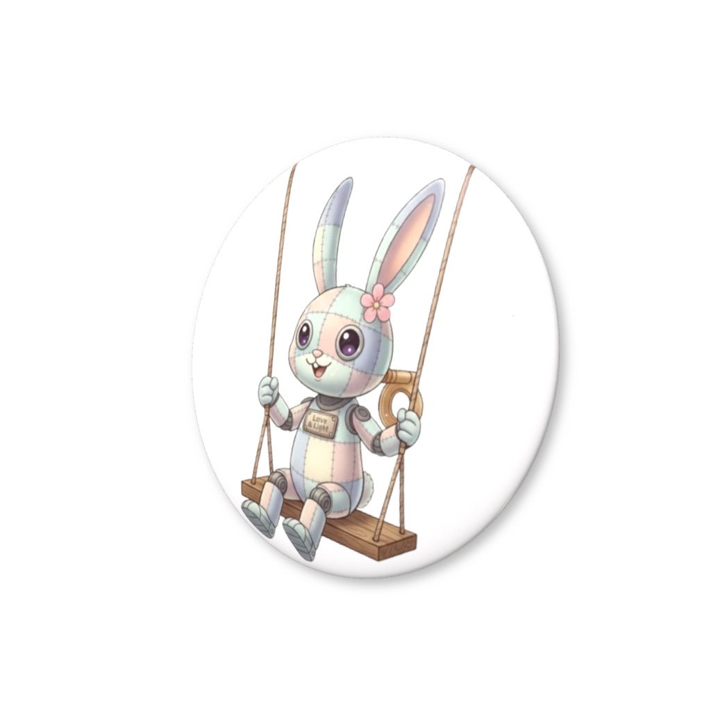 ใใใใ๐ธใใผใณใใคโ๏ธไปๆใใฎใฆใตใฎใฎ็ผถใใใ