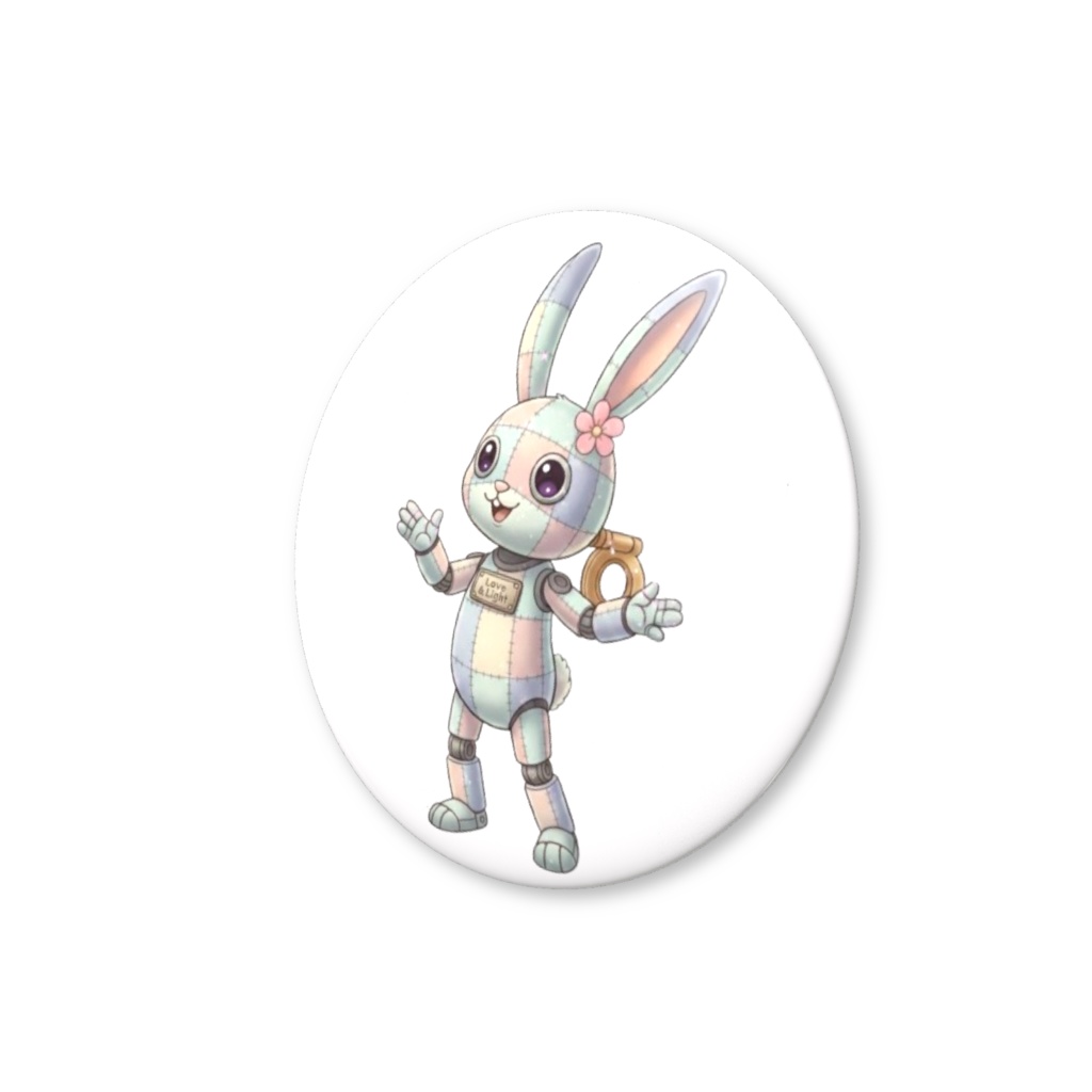 ใใใใ๐ธใใผใณใใคโ๏ธไปๆใใฎใฆใตใฎใฎ็ผถใใใ