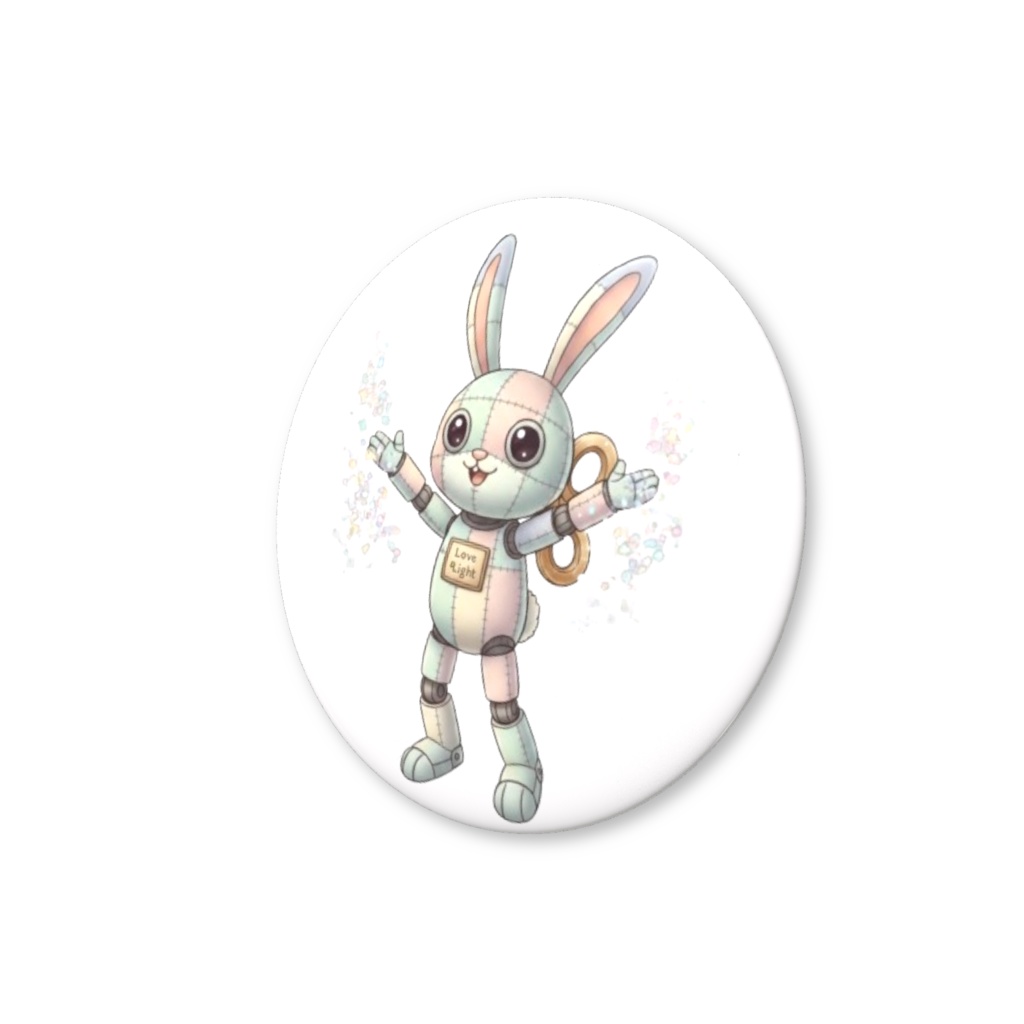 ใใใใ๐ธใใผใณใใคโ๏ธไปๆใใฎใฆใตใฎใฎ็ผถใใใ