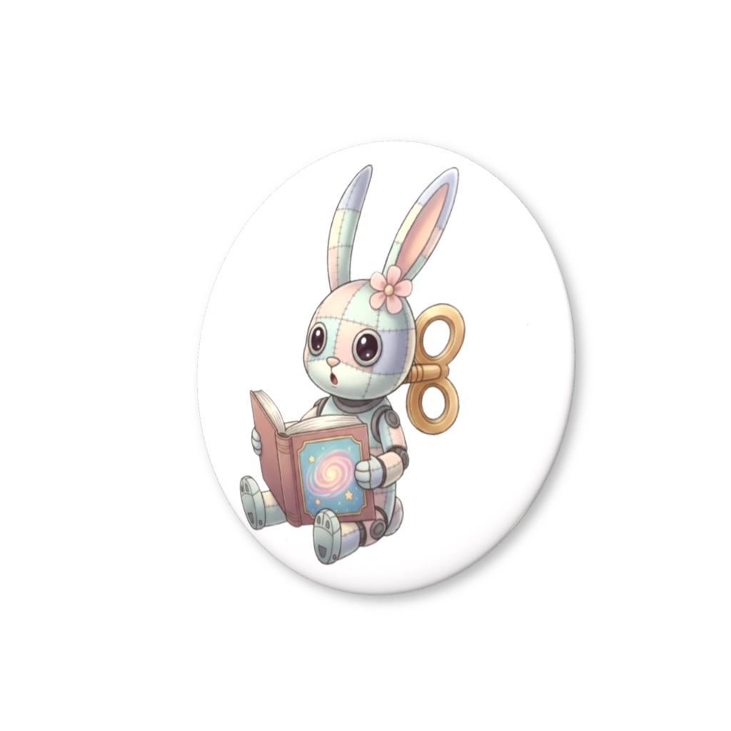 ใใใใ๐ธใใผใณใใคโ๏ธไปๆใใฎใฆใตใฎใฎ็ผถใใใ