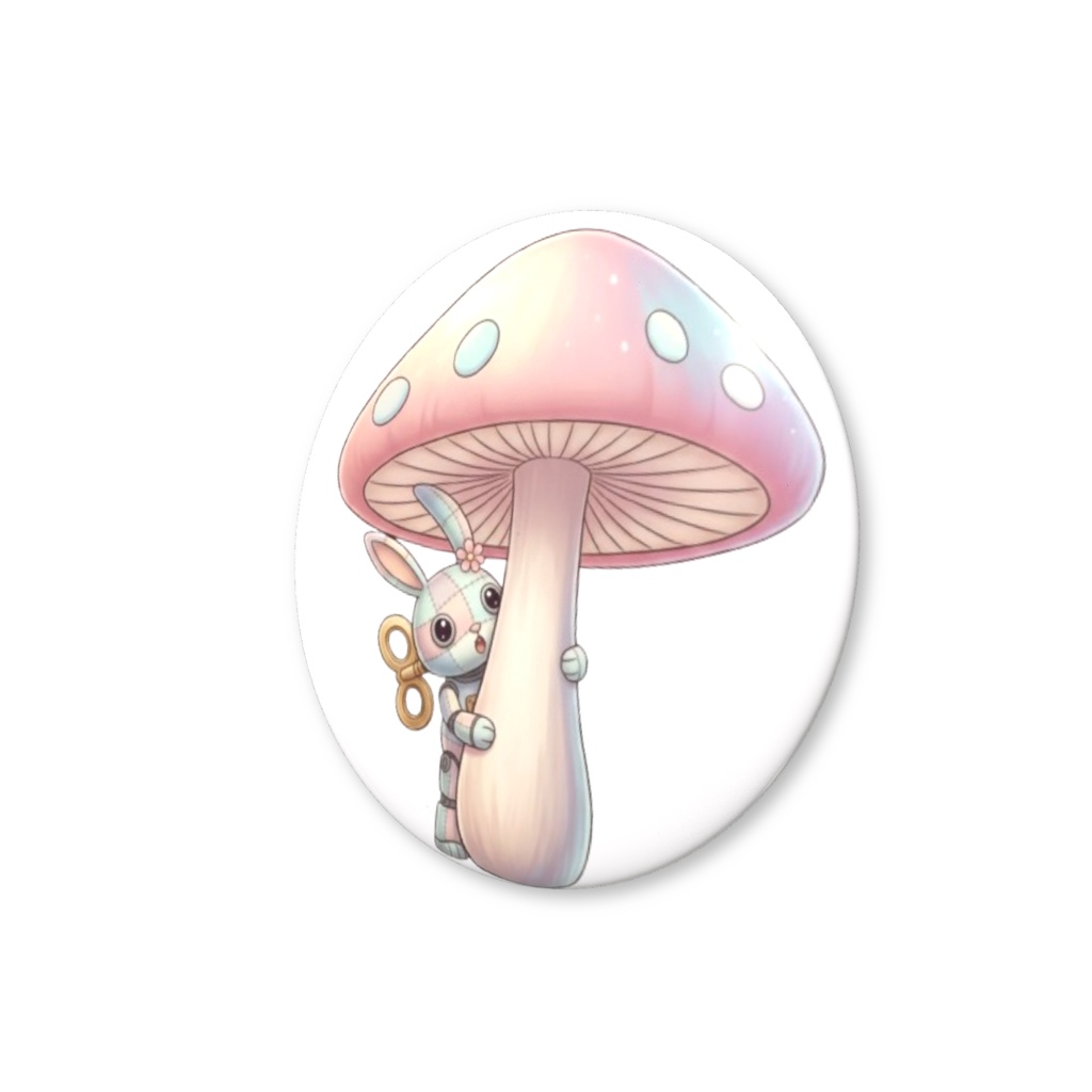 ใใใใ๐ธใใผใณใใคโ๏ธไปๆใใฎใฆใตใฎใฎ็ผถใใใ