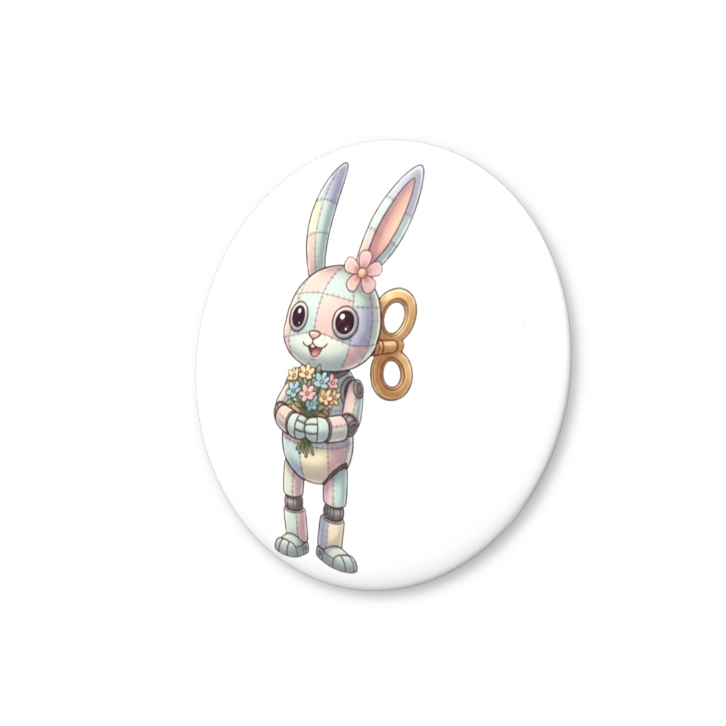 ใใใใ๐ธใใผใณใใคโ๏ธไปๆใใฎใฆใตใฎใฎ็ผถใใใ