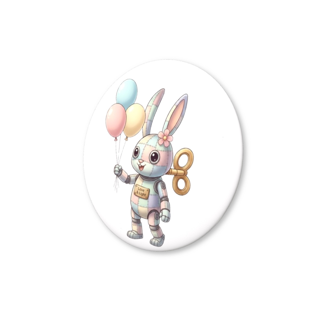 ใใใใ๐ธใใผใณใใคโ๏ธไปๆใใฎใฆใตใฎใฎ็ผถใใใ