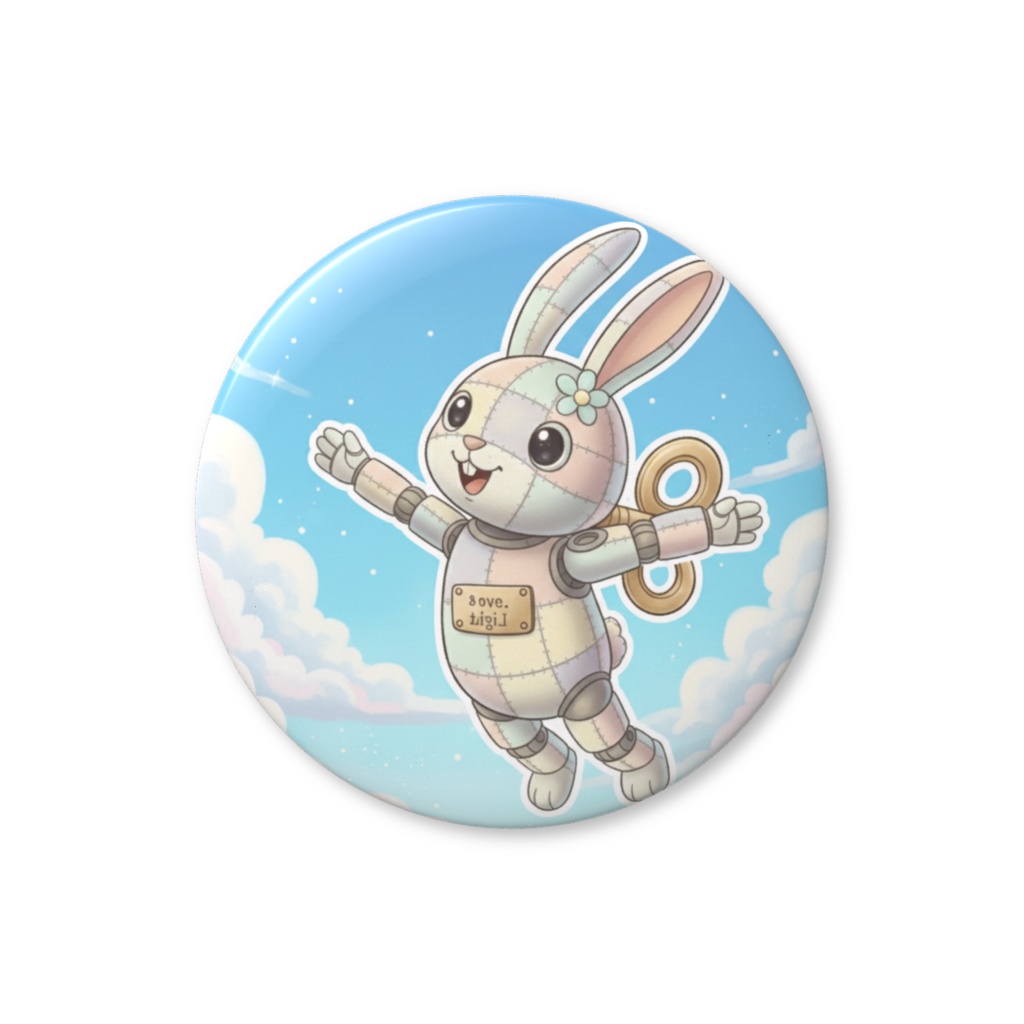 ใใใใ๐ธใใผใณใใคโ๏ธไปๆใใฎใฆใตใฎใฎ็ผถใใใ