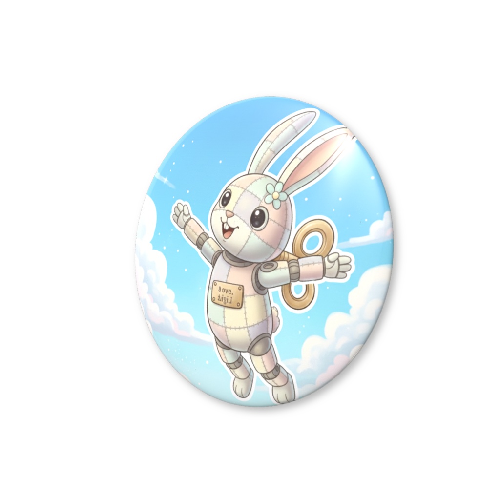 ใใใใ๐ธใใผใณใใคโ๏ธไปๆใใฎใฆใตใฎใฎ็ผถใใใ