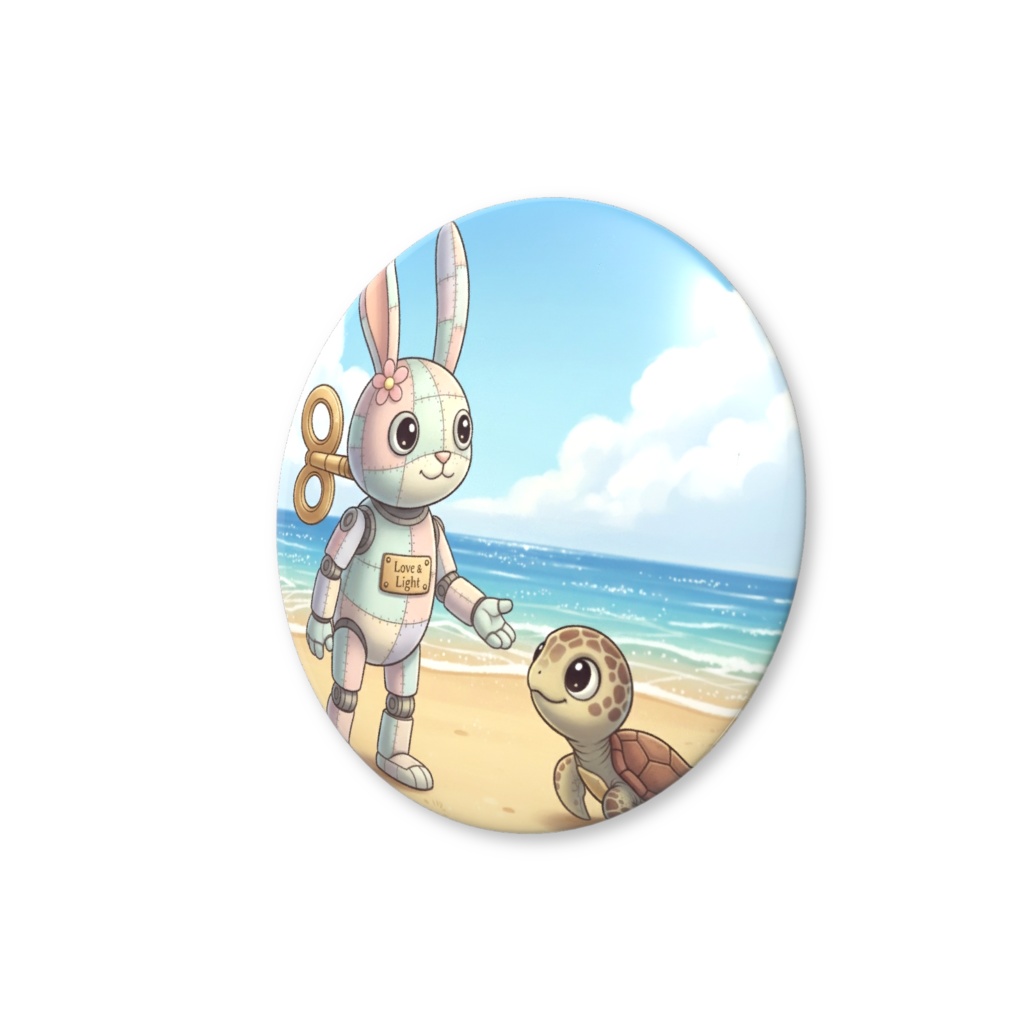 ใใใใ๐ธใใผใณใใคโ๏ธไปๆใใฎใฆใตใฎใฎ็ผถใใใ