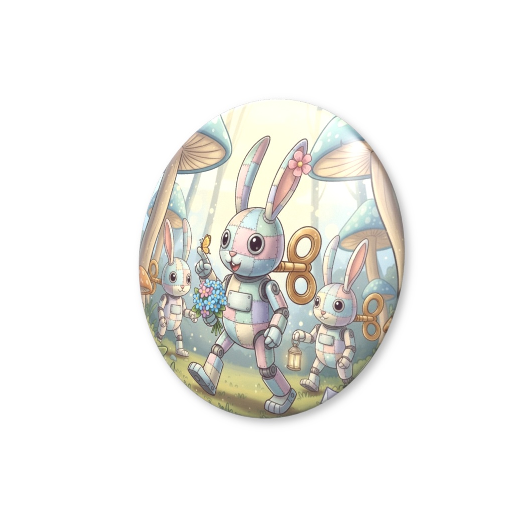 ใใใใ๐ธใใผใณใใคโ๏ธไปๆใใฎใฆใตใฎใฎ็ผถใใใ