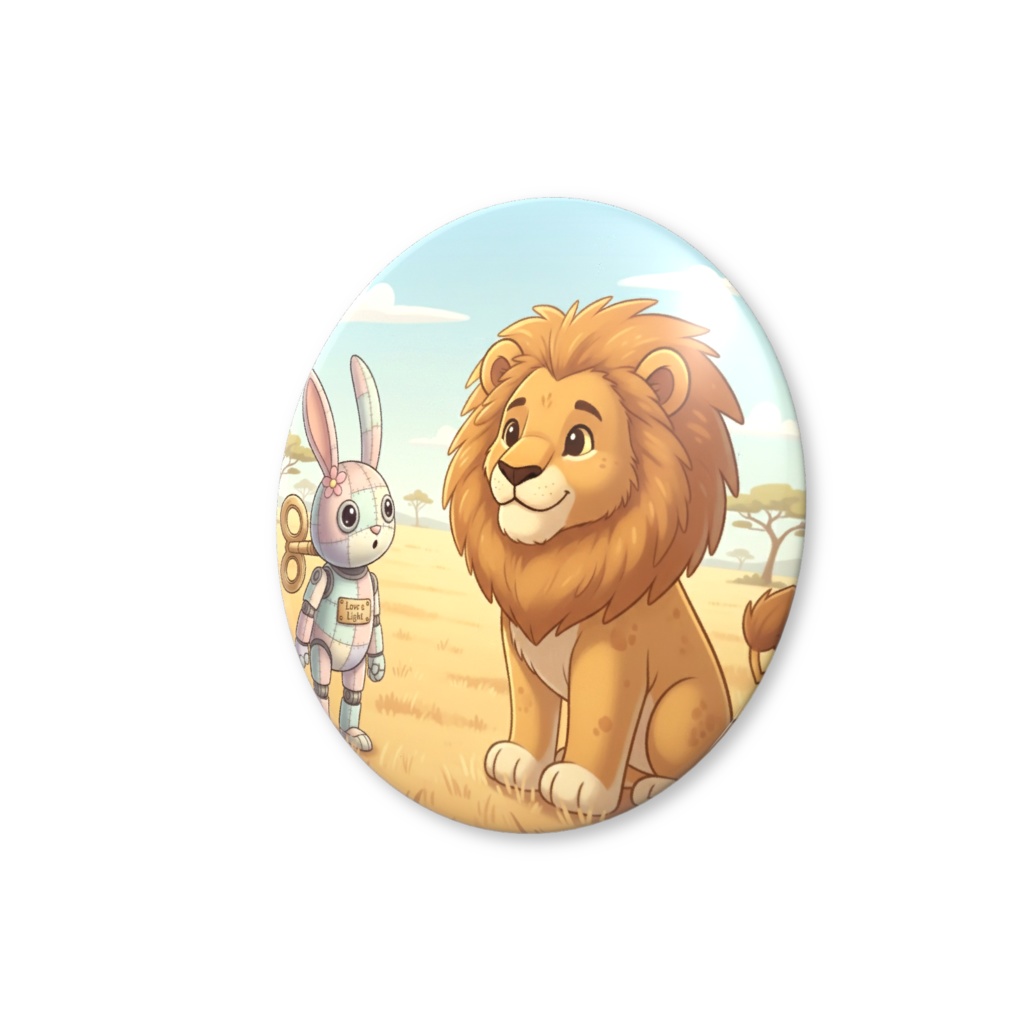 ใใใใ๐ธใใผใณใใคโ๏ธไปๆใใฎใฆใตใฎใฎ็ผถใใใ