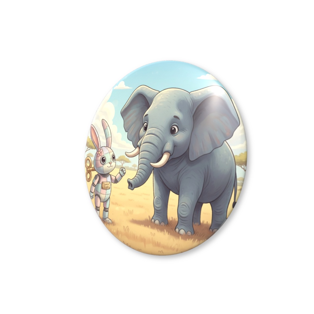 ใใใใ๐ธใใผใณใใคโ๏ธไปๆใใฎใฆใตใฎใฎ็ผถใใใ