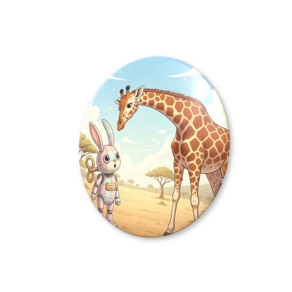 ใใใใ๐ธใใผใณใใคโ๏ธไปๆใใฎใฆใตใฎใฎ็ผถใใใ