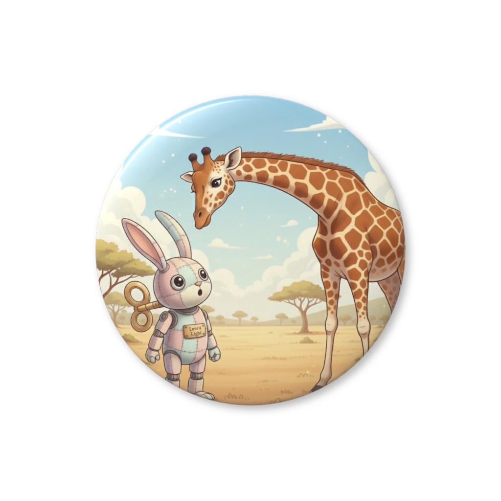 ใใใใ๐ธใใผใณใใคโ๏ธไปๆใใฎใฆใตใฎใฎ็ผถใใใ