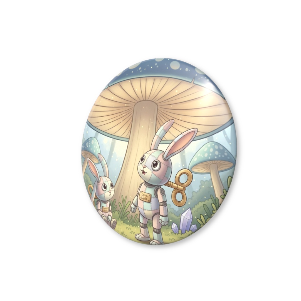 ใใใใ๐ธใใผใณใใคโ๏ธไปๆใใฎใฆใตใฎใฎ็ผถใใใ