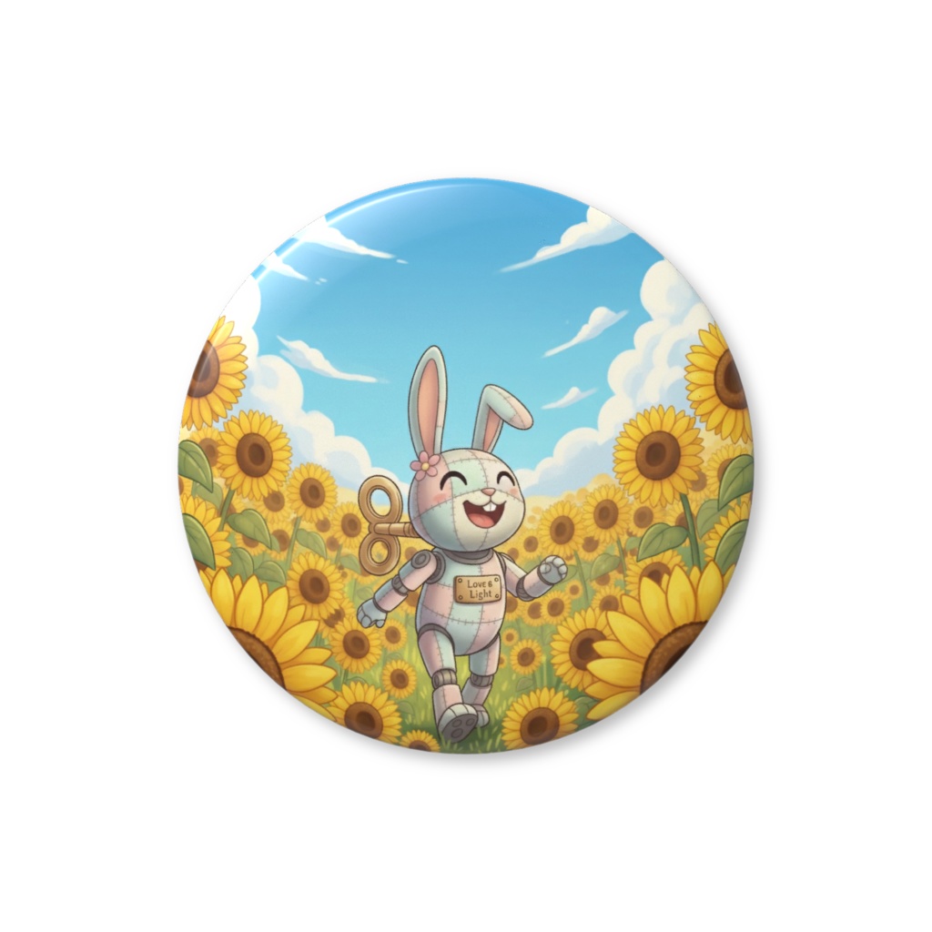 ใใใใ๐ธใใผใณใใคโ๏ธไปๆใใฎใฆใตใฎใฎ็ผถใใใ