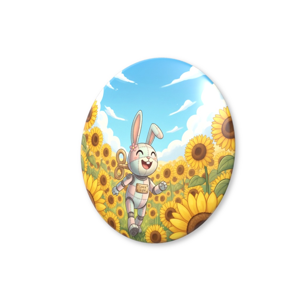 ใใใใ๐ธใใผใณใใคโ๏ธไปๆใใฎใฆใตใฎใฎ็ผถใใใ