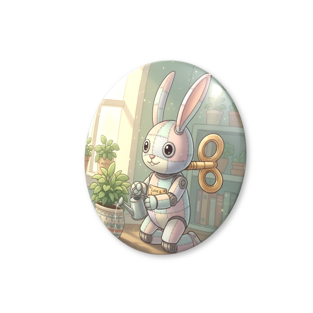 ใใใใ๐ธใใผใณใใคโ๏ธไปๆใใฎใฆใตใฎใฎ็ผถใใใ